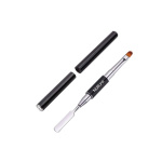 Nailura Pensel og negleudtrækker