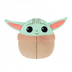 Squishmallows 20 cm Star Wars Grogu (258689)