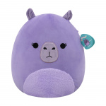 Squishmallows 40 cm plysdyr – Debra