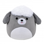 Squishmallows 50 cm P25 Arnold Sheep Dog (258634)