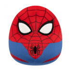 Squishmallows 20 cm Marvel Spider-Man (258670)