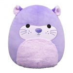 Squishmallows Whitty Havodder (260192)
