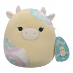 Squishmallows 19 cm P26 – Rina-koen
