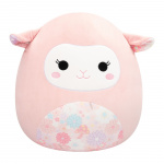 Squishmallows 40 cm P26 – Lala Lamb (260213)