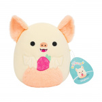 Squishmallows 19 cm Plys P26 – Meghan