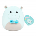 Squishmallows 19 cm Plys P26 – Hank
