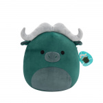 Squishmallows 30 cm P25 Amir vandbøffel (258601)
