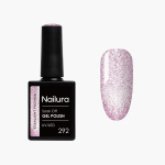 Nailura Gelpolish 292 – Starlight Fuchsia – 10 ml