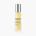 Nailura Neglebåndsolie – Ananas – 10 ml