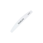 Nailura Neglefil 100/180