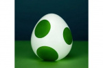 Paladone Super Mario – Mini Yoshi Egg Light V2