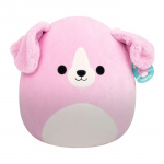 Squishmallows 40 cm Plys P26 – Peggy Sue Golden Retriever