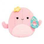 Squishmallows 19 cm P26-plysdyr – Calamity