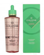 Collistar Elasticizing Intensive Firming Superserum 200 ml