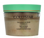 Collistar Talasso Anti-Water Scrub 300 g
