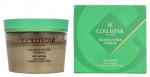 Collistar Talasso Anti-Water Scrub 300 g