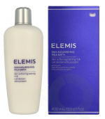 Elemis Skin Nourishing Milk Bath 400 ml