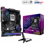 ASRock X870 Riptide WIFI ATX-bundkort