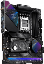 ASRock X870 Riptide WIFI ATX-bundkort