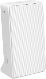 Mercusys MB130 4G LTE-modem og WiFi-router 