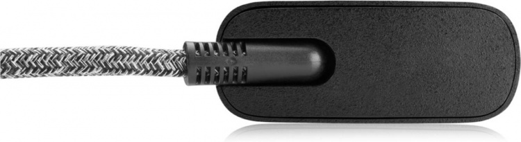 HP USB-C 65 W bærbar oplader (671R3UT)