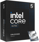 Intel Core Ultra 5 245K-processor