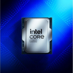 Intel Core Ultra 5 245K-processor