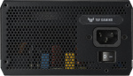 ASUS TUF Gaming 1200W ATX-strømforsyning