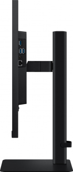 Samsung ViewFinity S27D604UAU 27