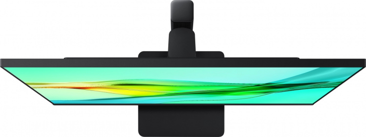 Samsung ViewFinity S27D604UAU 27