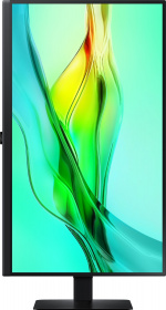 Samsung ViewFinity S27D604UAU 27