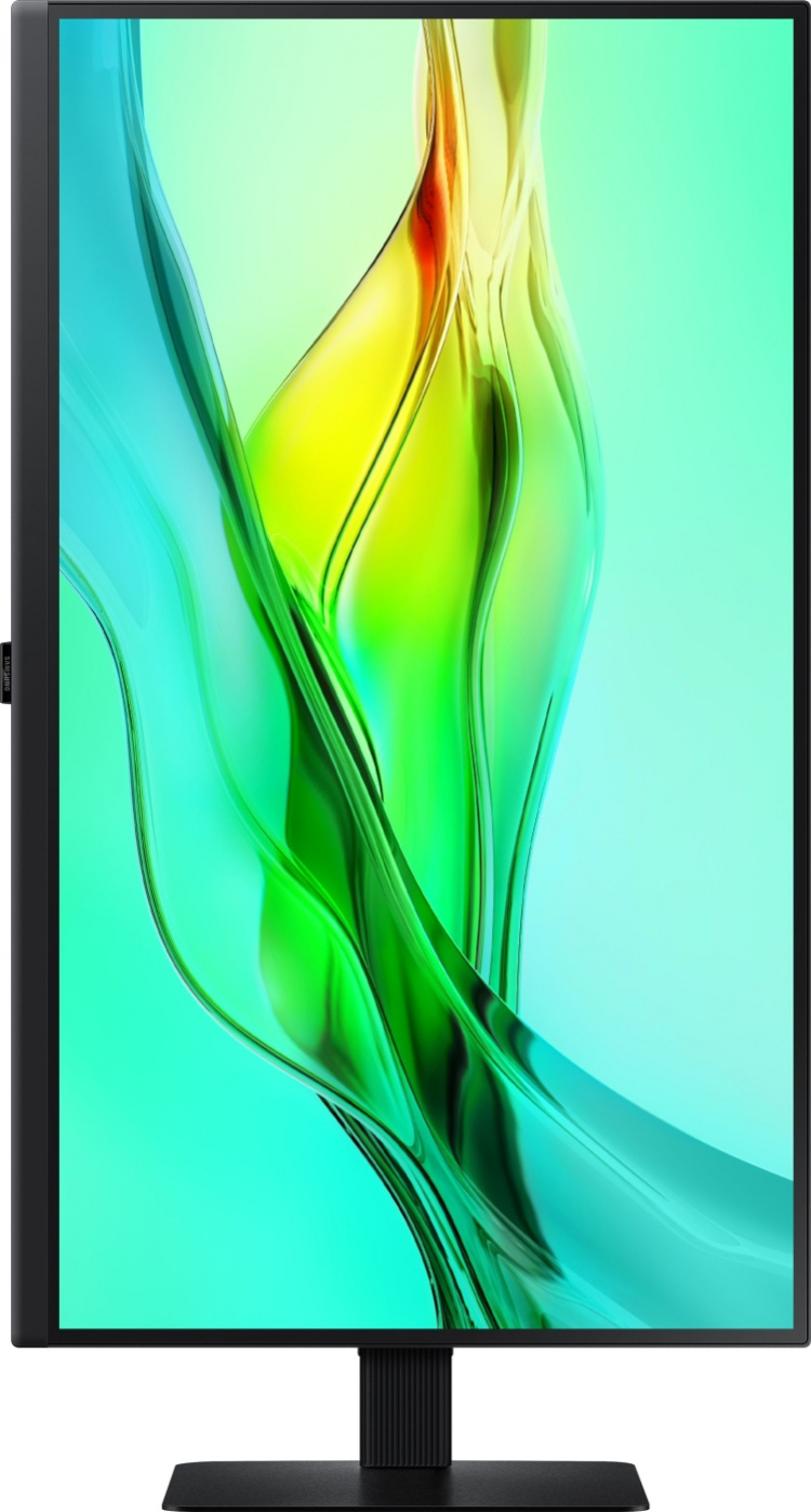 Samsung ViewFinity S27D604UAU 27