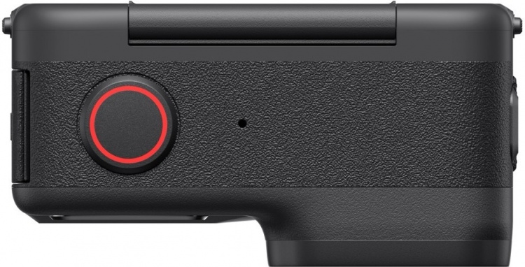 Insta360 Ace Pro 2 Dual Battery Bundle - actionkamera