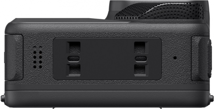 Insta360 Ace Pro 2 Dual Battery Bundle - actionkamera