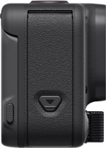 Insta360 Ace Pro 2 Dual Battery Bundle - actionkamera