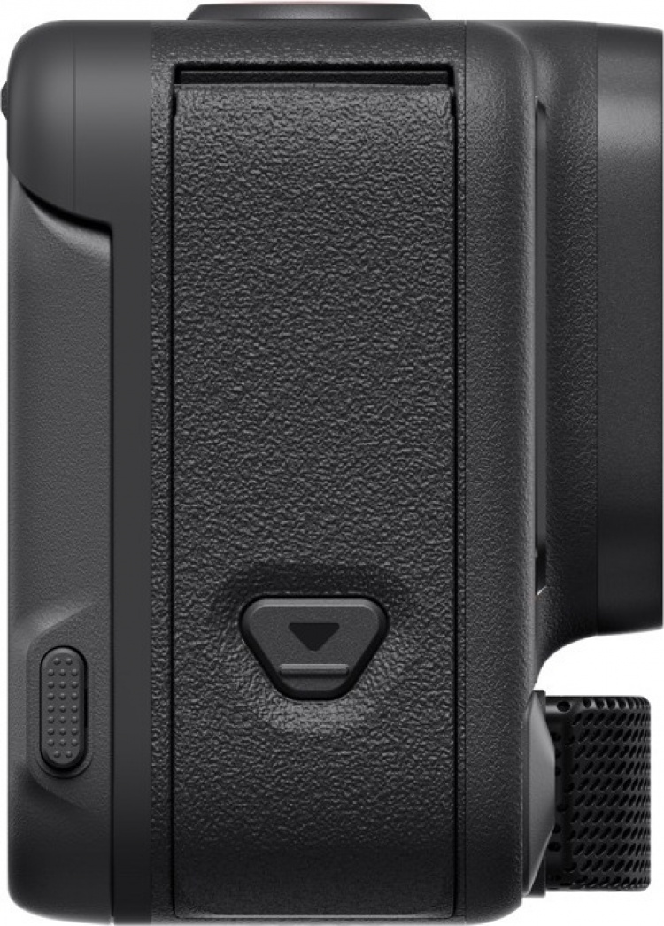 Insta360 Ace Pro 2 Dual Battery Bundle - actionkamera