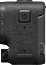 Insta360 Ace Pro 2 Dual Battery Bundle - actionkamera