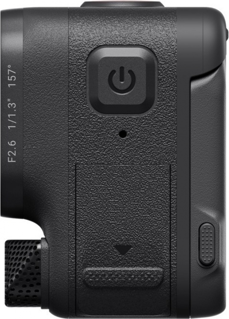 Insta360 Ace Pro 2 Dual Battery Bundle - actionkamera