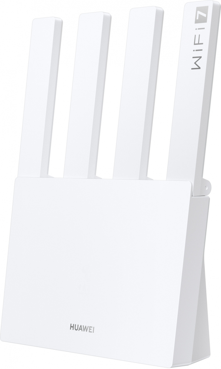 Huawei BE3 Dual-band WiFi 7-router