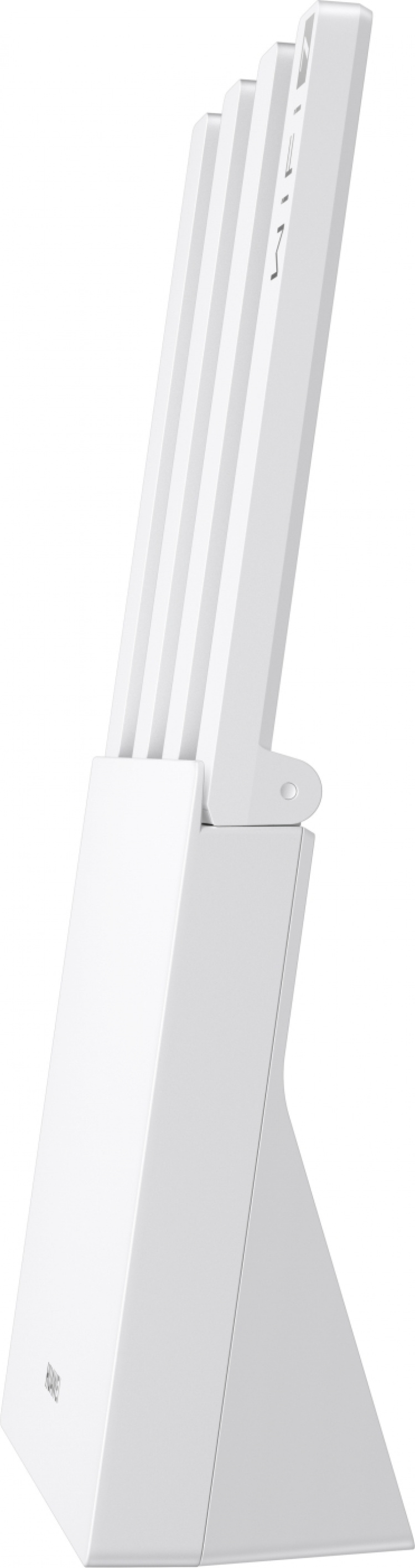 Huawei BE3 Dual-band WiFi 7-router