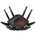 ASUS ROG Rapture GT-BE98 Quad-band -WiFi 7 AiMesh-gamingrouter