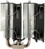 Thermalright Peerless Assassin 120 SE - CPU-køler