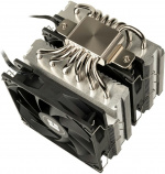 Thermalright Peerless Assassin 120 SE - CPU-køler