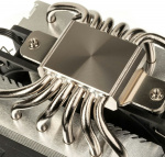 Thermalright Peerless Assassin 120 SE - CPU-køler