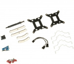 Thermalright Peerless Assassin 120 SE - CPU-køler