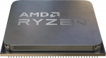 AMD Ryzen 5 5600XT-processor til AM4-sokkel