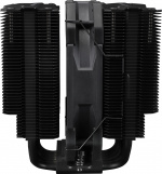 Thermalright Peerless Assassin 120 Mini CPU-køler, sort