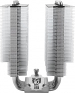 Thermalright Thermalright Phantom Spirit 120 SE ARGB-CPU-køler