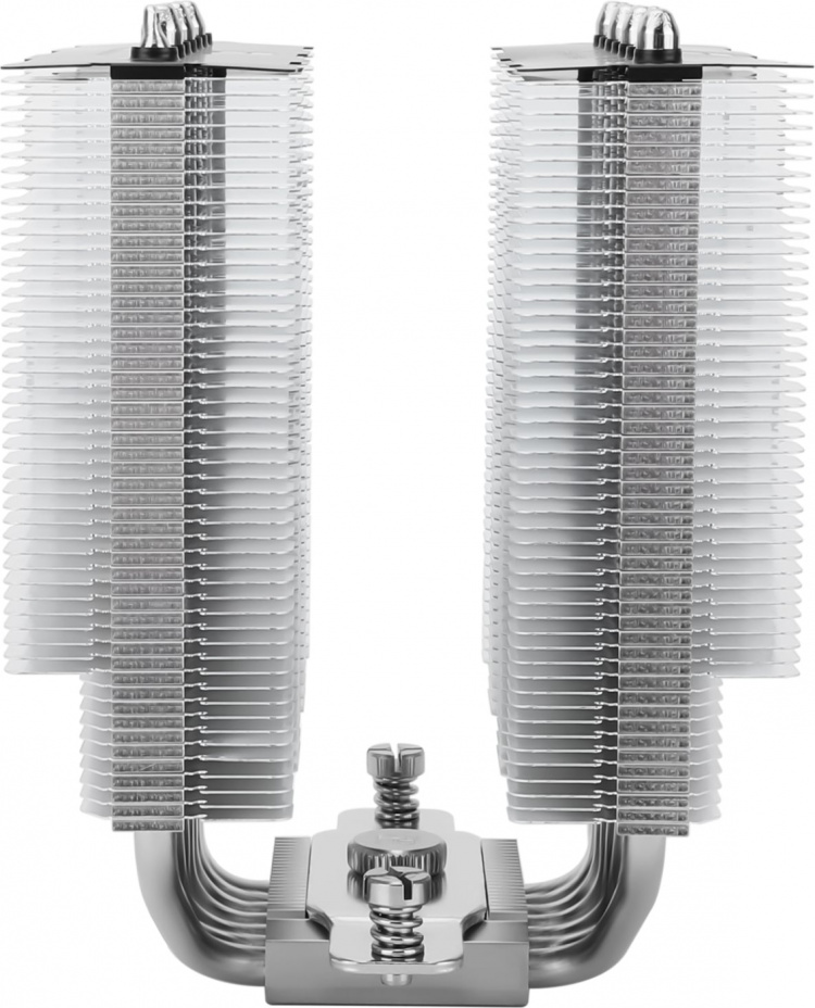 Thermalright Thermalright Phantom Spirit 120 SE ARGB-CPU-køler