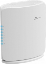 TP-Link Archer BE450 Dual-Band WiFi 7-router